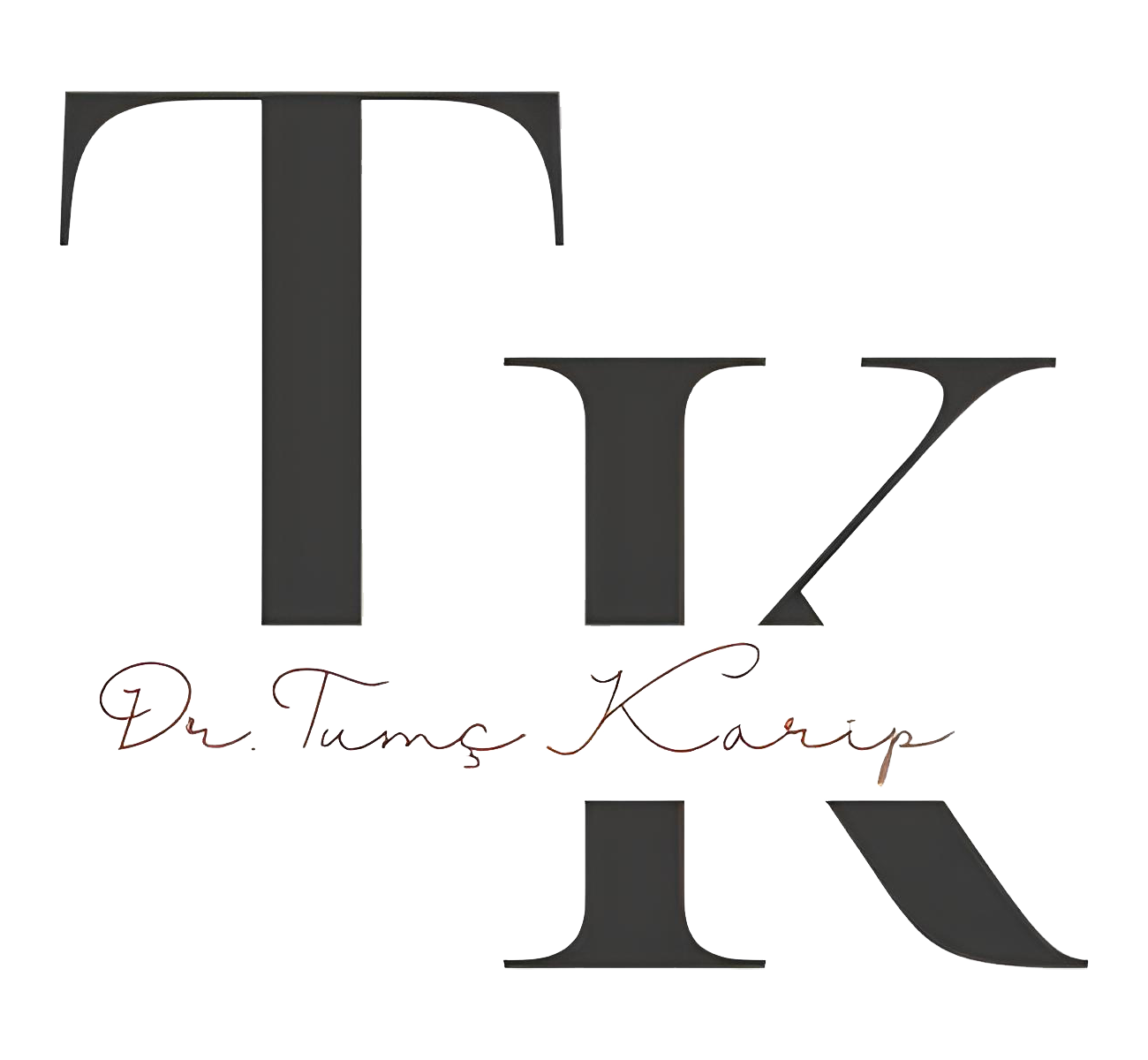 DR. TUNÇ KARİP